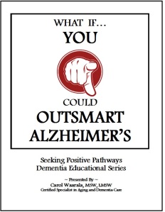 outsmart-alzheimers